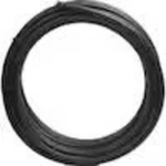 Advanced Drainage Systems 1/2 In. X 100 Ft. Ips 125 Psi Nsf Poly Pipe. Fixed Price $30.00.