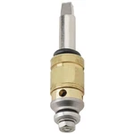 Chicago Faucets 377-X245RJKABNF Cartridge, Compression 26Y236. Fixed Price $57.97.