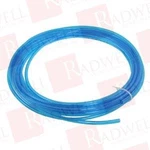 Smc TIUB11BU-33 / TIUB11BU33 (brand New). Fixed Price $53.00.