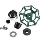 For Prier C-144KT-807 C-244 Series Complete Wall Hydrant Faucet Repair Kit. Fixed Price $15.90.