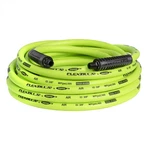 Legacy Flexzilla HFZ3835YW2 3/8 Inch Ft Hybrid Polymer Air Hose. Fixed Price $36.30.