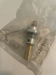 Moen Sani-stream 14807 Old Style Meter Cartridge New Stock Free Shipping. Fixed Price $29.88.
