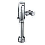 American Standard 6065.161.002 Selectronic Exposed Toilet Flush Valve, 1-1/2 In. Fixed Price $353.30.
