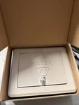 Woodford MB30BX Composite Modular Box. Fixed Price $40.00.