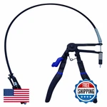 Ap Astro Pneumatic Tool Company 9409A Hose Clamp. Fixed Price $53.80.