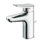 Toto TL363SD12R Oberon 1.2 Gpm Hole Bathroom Faucet - Chrome. Fixed Price $159.00.