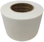 Roll Of 4 X 165 White 9.5 Mil Premium Heat Shrink Wrap Tape Pro-tect Plastics. Fixed Price $15.19.