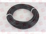 Smc TU1208B-20 / TU1208B20 (new In Box). Fixed Price $48.00.