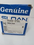 Sloan MIX70A, 0326008PK, Mixing Valve Leonard 210-TB. Fixed Price $96.75.