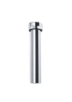 V600AA 1/2 X 21 Vacuum Breaker Assembly,sloan 3ERF3. Fixed Price $69.99.