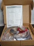Chicago Faucets Deck-mounted Single-hole Touch-free 116.122.21.1. Fixed Price $99.99.