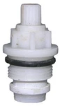 Larsen Supply #S-449-3 LIFE0235 Stem Cartridge. Fixed Price $48.68.