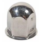 Phoenix Usa PNF22LNT Lug Cover With Jam Nut, 1 3/8 In Length. Fixed Price $9.69.