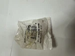 Genova Products Reducing Bushing 50275 3/4 X 1/2 Cpvc (1 Count). Fixed Price $5.00.