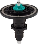 EBV-1020-A Dual Filter Water Closet Electronic Diaphragm Assembly 1.6/3.5 Gpf. Fixed Price $54.80.