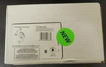 Delta T13420-H2OT Classic Monitor 1300 Series Chrome. Fixed Price $120.00.