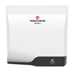 World L-974A Slimdrihanddryer,automatic,white 485D18. Fixed Price $587.81.