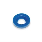 Chicago Faucets 633-123JKNF Blue Index Button. Fixed Price $13.86.