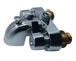 Replacement Bathcock Assembly For Add-a-shower Unit Partno S10080 Jones Stephens. Fixed Price $99.99.