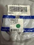 Chicago Faucets 4" Blade Handle Cold 611943120658 Point Star 317-HOTJKCP. Fixed Price $15.87.