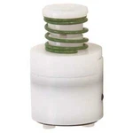 Halsey Taylor 61314C Cartridge Regulator For Push Bar Drinking Fountains White. Fixed Price $62.31.