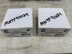 Mountain Plumbing Strainer MT200EV/ORB Oil Rub Bronze. Fixed Price $27.50.