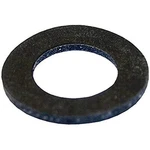 Larsen Supply 02-1714P 1/2 X 25/32 Stem Packing. Fixed Price $16.19.