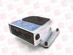 Mead 2060400 / (brand New). Fixed Price $339.57.