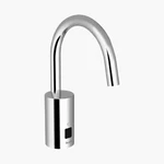 Sloan Faucet Plug In EAF700-P-ISM Polished Chrome Electric 1.0 Gpm. Fixed Price $399.99.