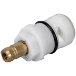 Homewerks Worldwide 31-222-BP Baypointe Hot Ceramic Cartridge. Fixed Price $22.36.