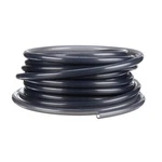 Lancer 218-1216X100 Appliance 3/4 Sani-clean Draintubing. Fixed Price $25.03.