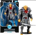 Demon Knight Mcfarlane #22 Brand New Dc Multiverse Collect See. Fixed Price $22.86.