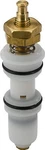 For Delta RP6399 , Slow Self Closing Cartridge Assembly Pack Of. Fixed Price $128.54.