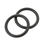 Brasscraft SC0558 3/4" Id X 15/16" Od 3/32" O-ring, Pack. Fixed Price $10.34.