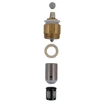 Chicago Faucet Actuator Assembly 3300-103KJKABNF. Fixed Price $84.66.
