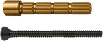 Brass Extension Kit For Wall-mount Rotary/compression Stems. Fixed Price $16.29.