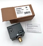 Honeywell/resideo PA404A1009 Pressuretrol Brand New Fast Free Shipping. Fixed Price $89.99.
