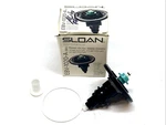 Sloan 4FB36 Replacement Kit. Fixed Price $75.99.