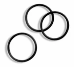 Larsen Onmomnt O-rings For (3 Pack). Fixed Price $17.11.