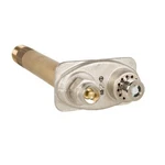 Prier C-634N04. Fixed Price $283.00.