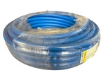 Conbraco Pipe Pex Blue 1INCH 100 Feet. Fixed Price $89.95.