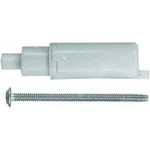 Danco 18026B Stem Extension, White. Fixed Price $17.07.