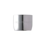 Chicago Faucets E35JKABCP Aerated OUTLET,BRASS,13/16 In - 24 3TED6. Fixed Price $30.23.