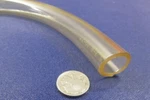 Versilon B-44-3 Tubing AAB00046 7/8" Od X 5/8" Id 1/8" Wall 2 Ft. Fixed Price $35.19.