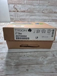 Tygon ACF00002 Tubing E-3603. See Label. Fixed Price $39.00.