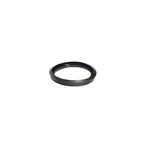 Gruvlok 0390080083 8" Epdm Gasket Series 7012 7013 Flanges. Fixed Price $81.80.