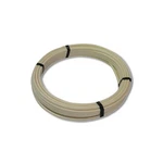 Sharkbite Type 1/2 In Ft Pex Pipe 80 Psi U860W25. Fixed Price $25.99.