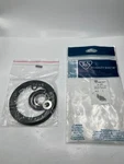Oem T&s Brass Parts B-39K For 1/2 Twist/lever Handle Waste Valves. Fixed Price $17.09.