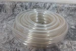 Tygon AAA00023 5/16 Inside Diameter 50 Ft Overall Length Tubing. Fixed Price $39.99.