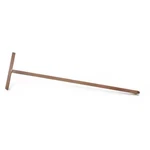 Jay R. Smith Manufacturing 5500SW-18 Hydrant Seat Wrench, In.. Fixed Price $80.77.